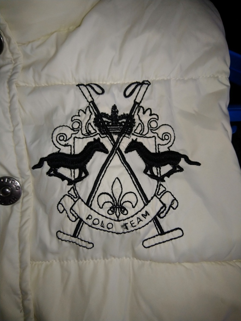 wIxTAGc1cBI.jpg