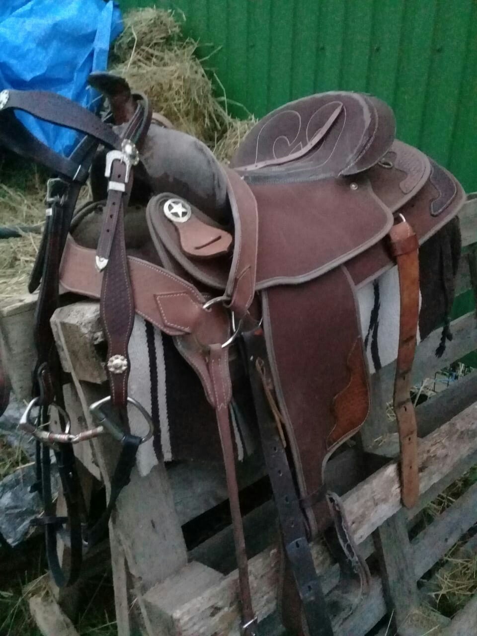 WOvGdA-axDg.jpg