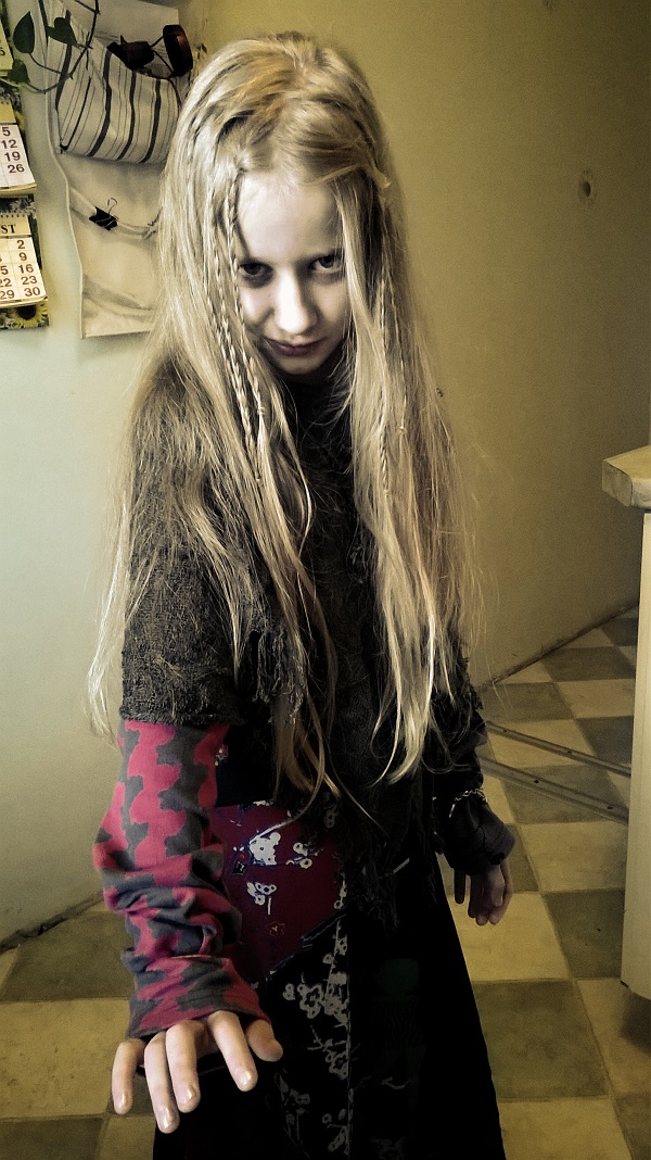 WP_20151031_14_28_13_Pro20151031142902.jpg