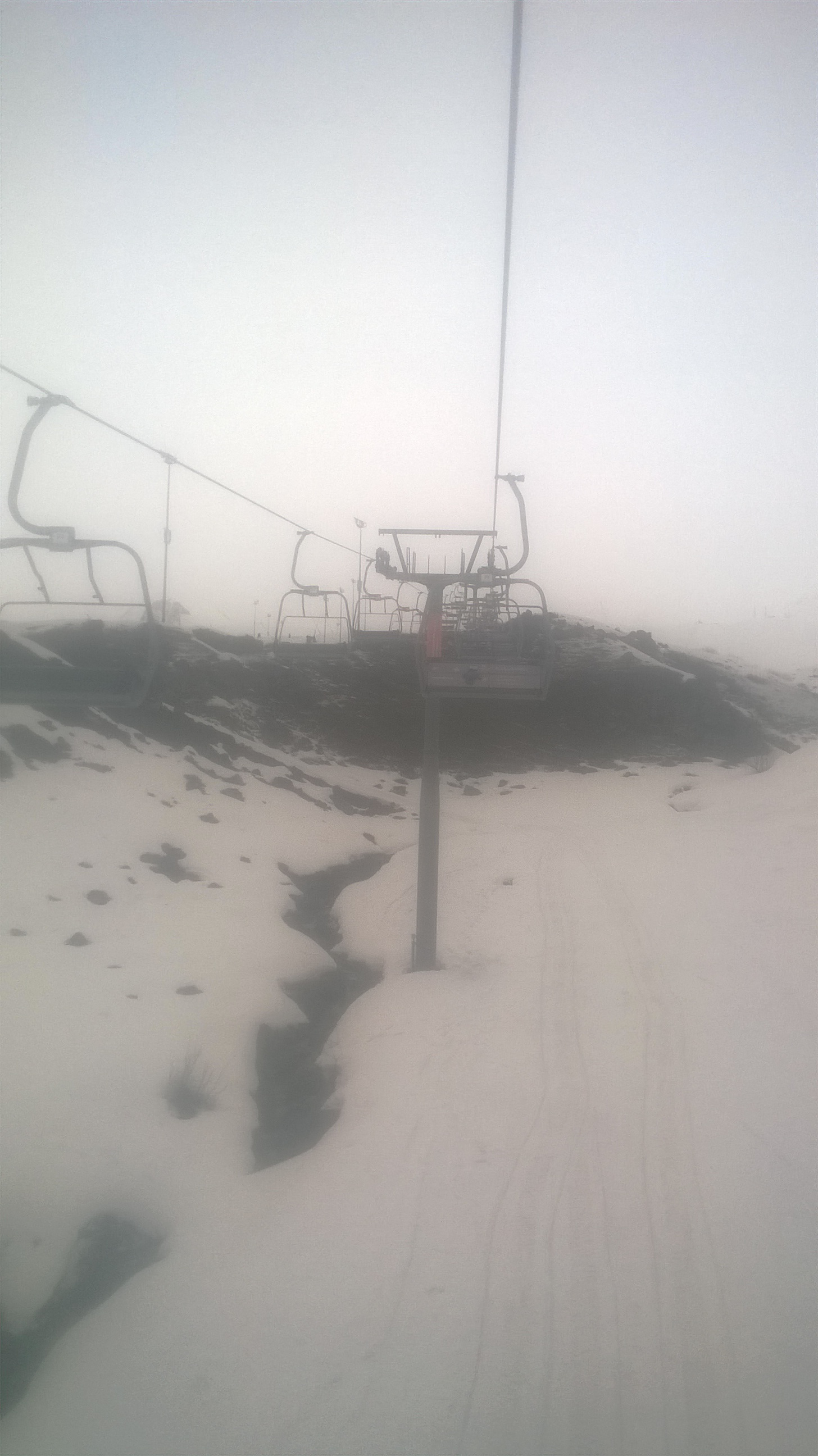 WP_20180324_12_40_56_Pro.jpg