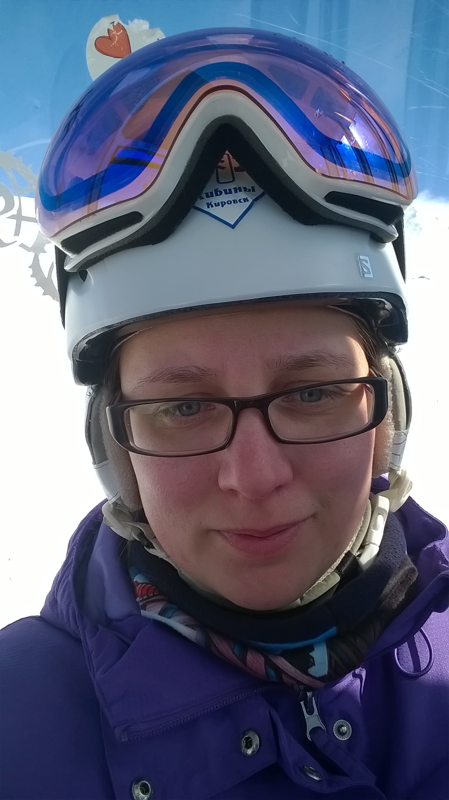 WP_20180325_09_26_06_Pro.jpg