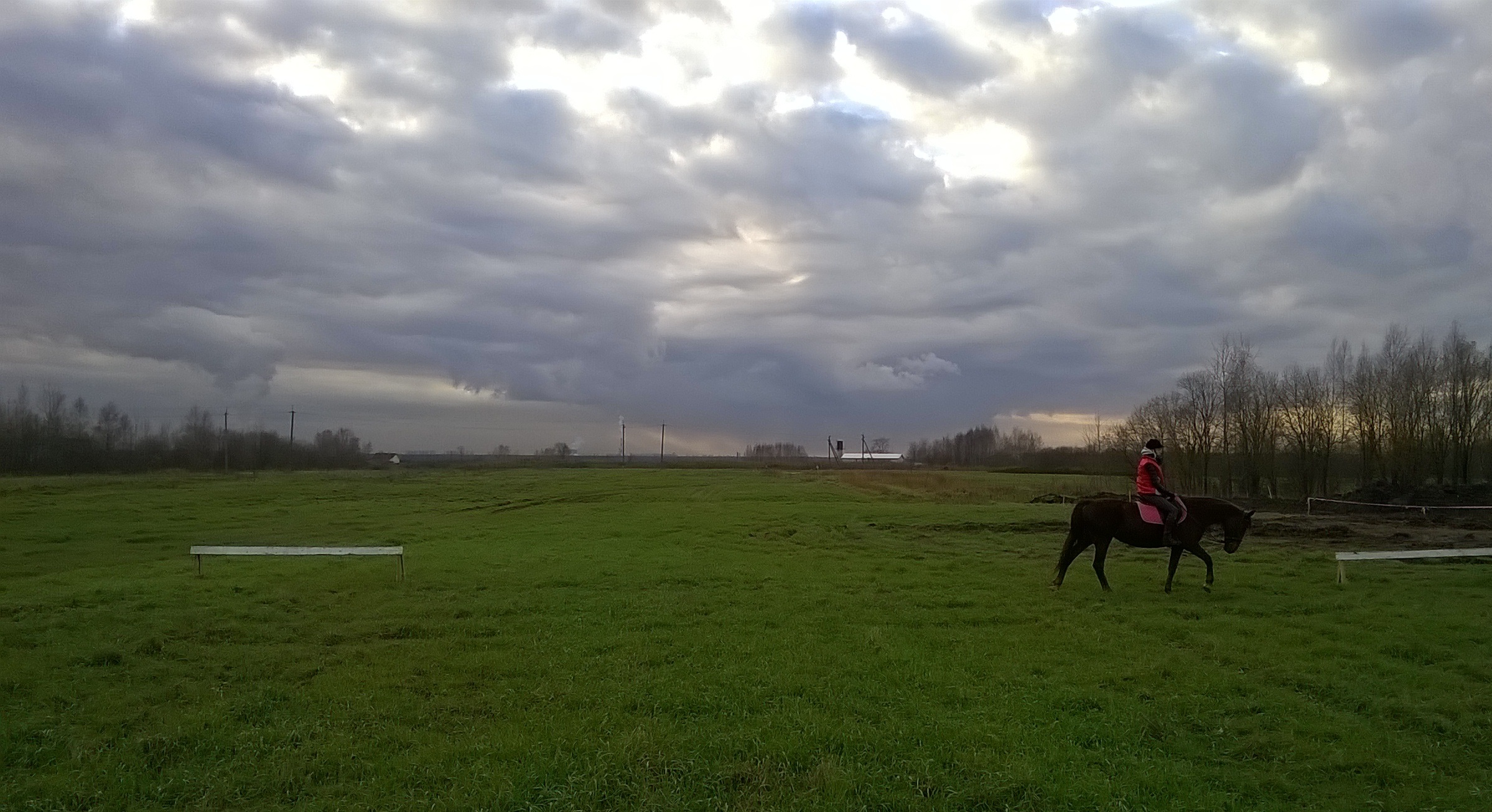 WP_20181026_15_24_15_Pro.jpg