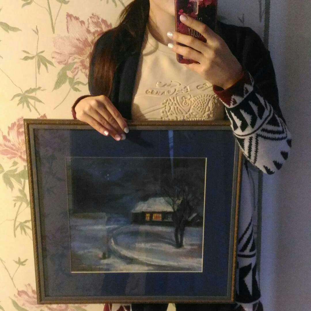 WTy76Ru_gJE.jpg