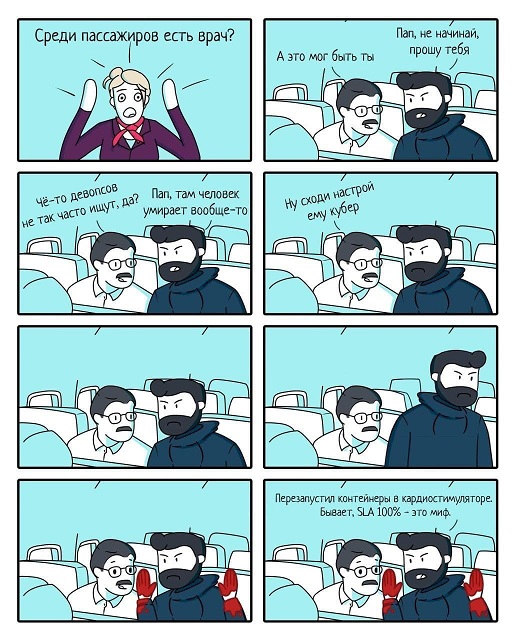 x9abl3Nc3wg.jpg
