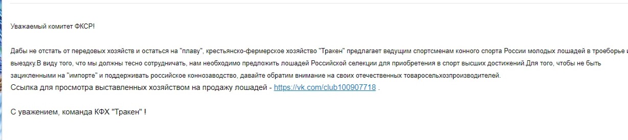 XjLBCrSp-5s.jpg