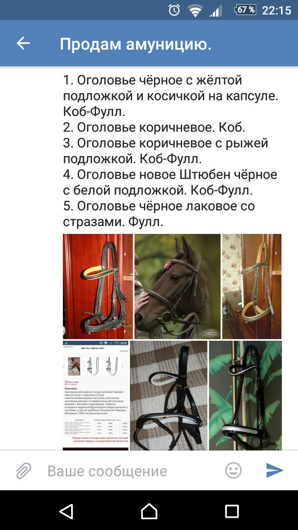 XVjCOmKeoSI.jpg