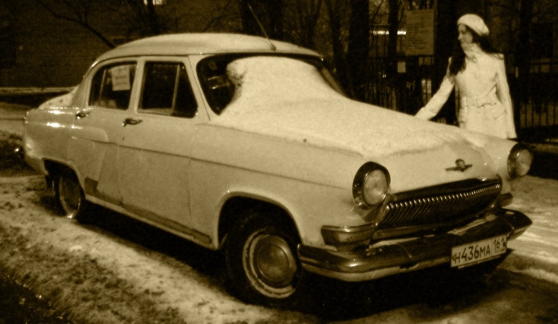 y_def4c356.jpg