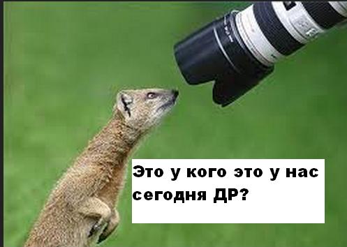 yE5puwh3RpA.jpg