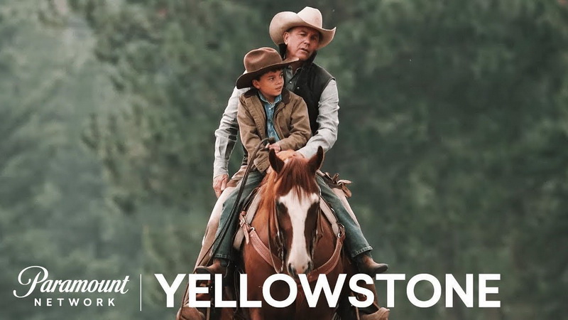 yellowstone.jpg