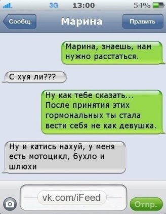 ymv6gqXlBqU.jpg