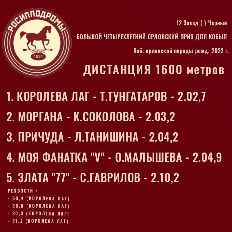 Z12.jpg