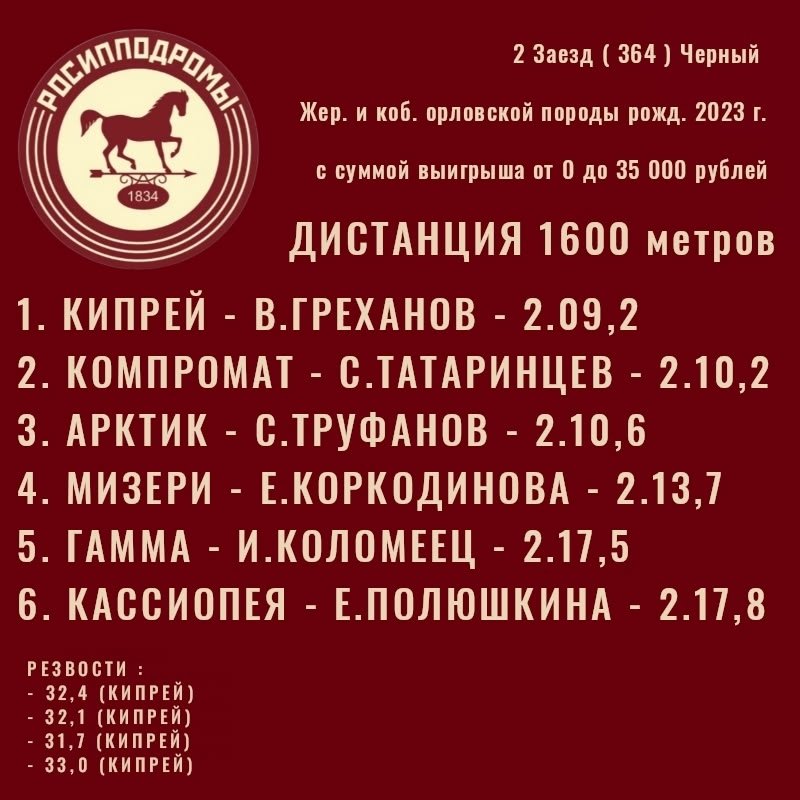 Z2.jpg