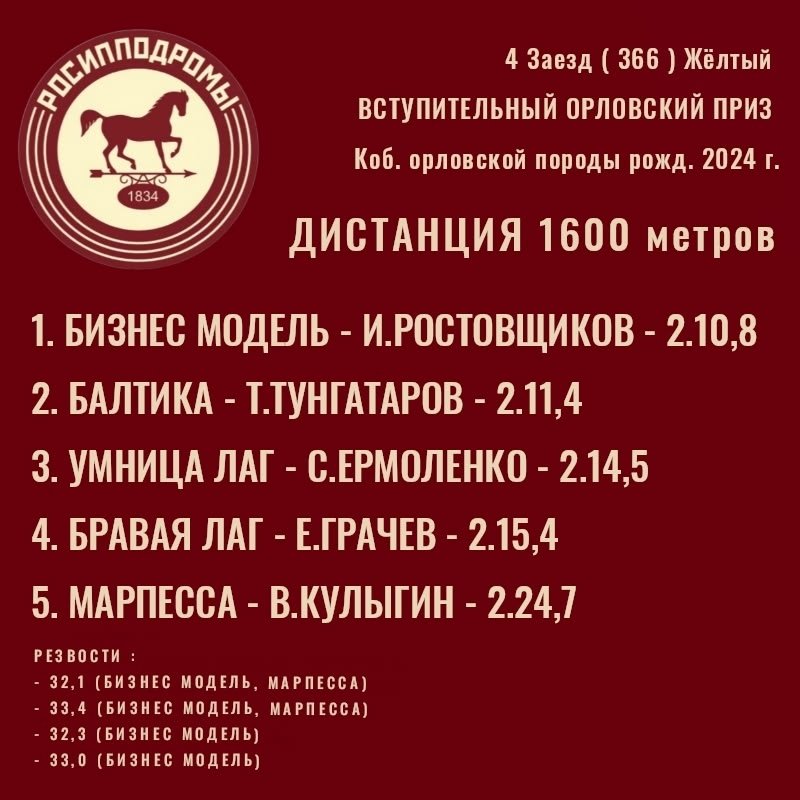 Z4.jpg