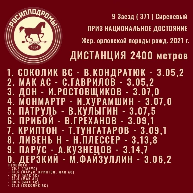 Z9.jpg