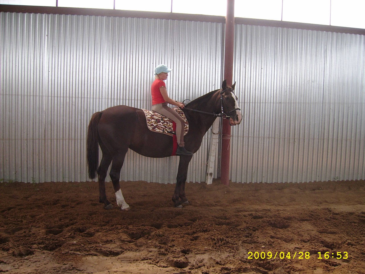 z_0142011f.jpg