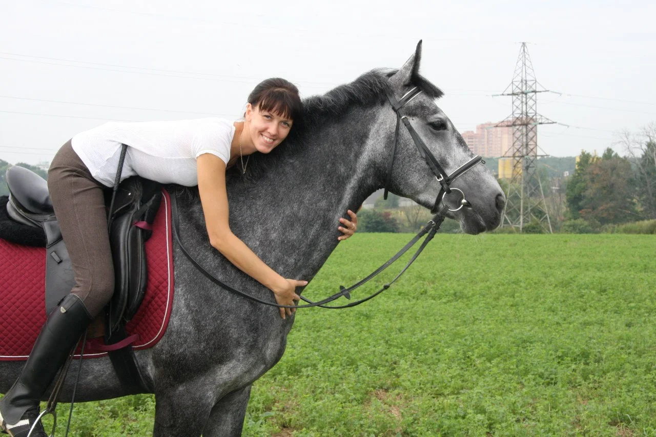 z_226e8811.webp