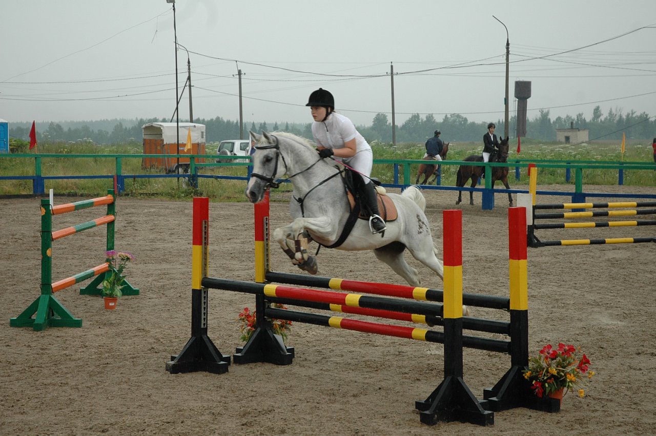 z_87989232.jpg