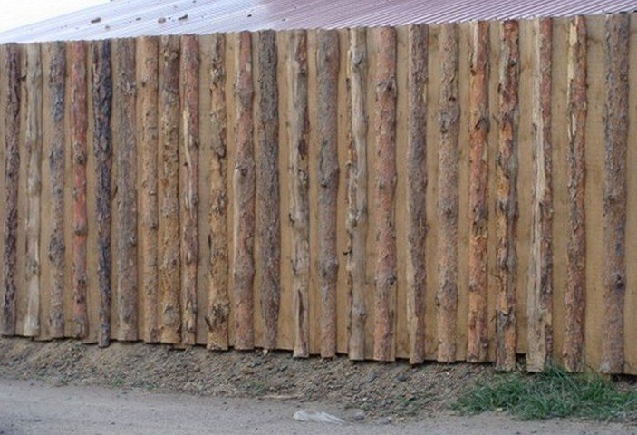 zabor-iz-gorbylya-svoimi-rukami-4.jpg