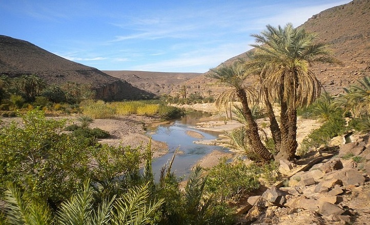 Zagora-Quelles-alternatives-aux-changements-climatiques.jpg