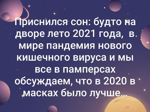 ZBe1fpof-YA.jpg