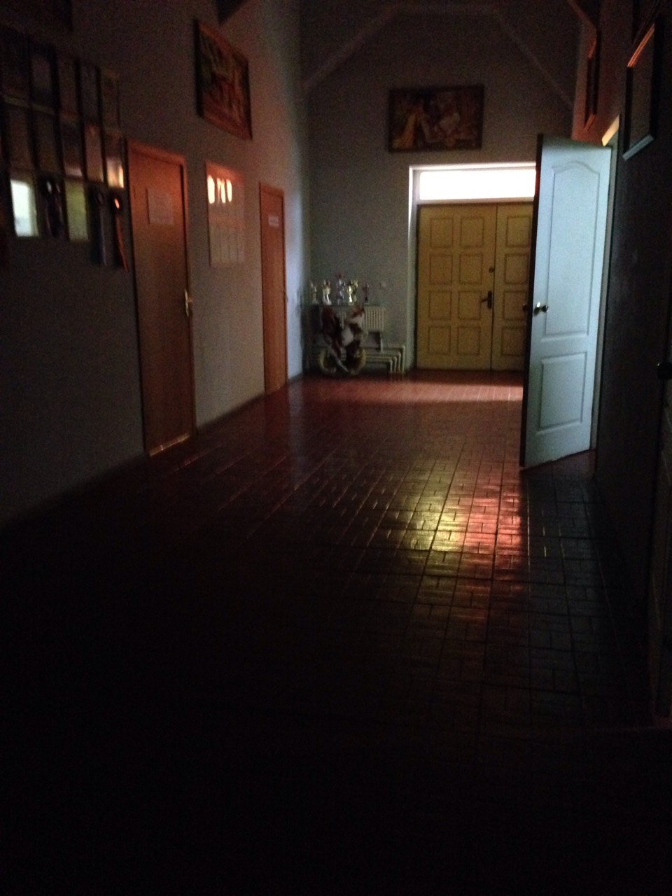 жилая часть.jpg