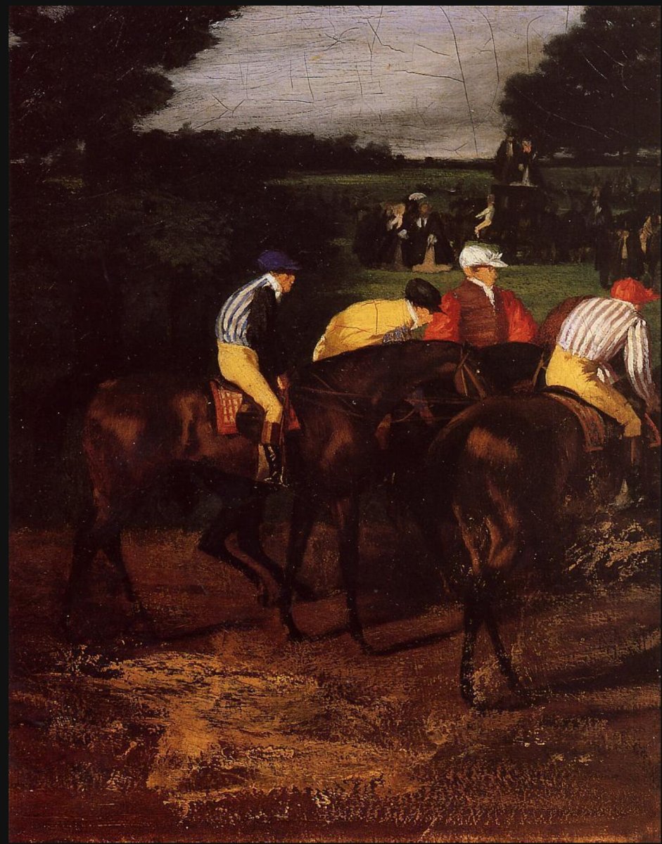 жокеи в Эпсоме.jpeg