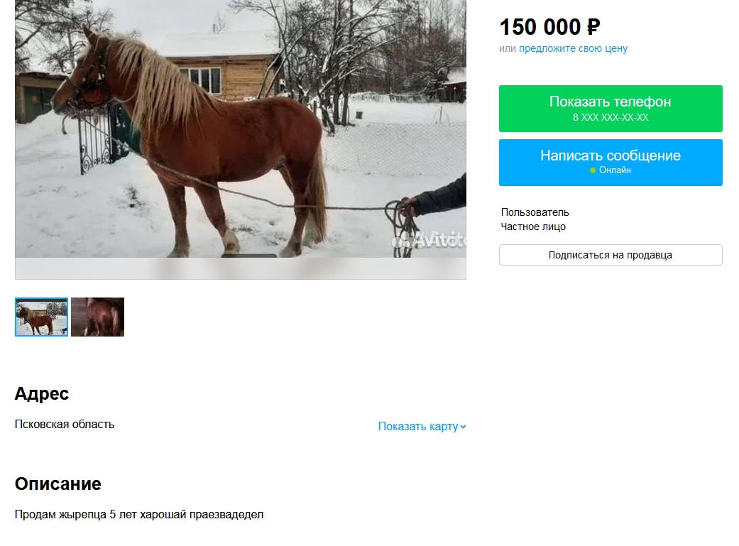 жырепец.jpg
