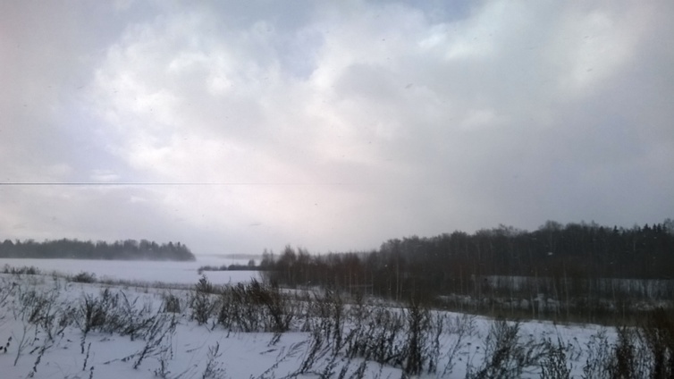 Зима.jpg