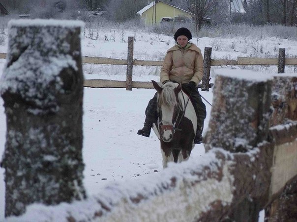 зима в твери.jpg