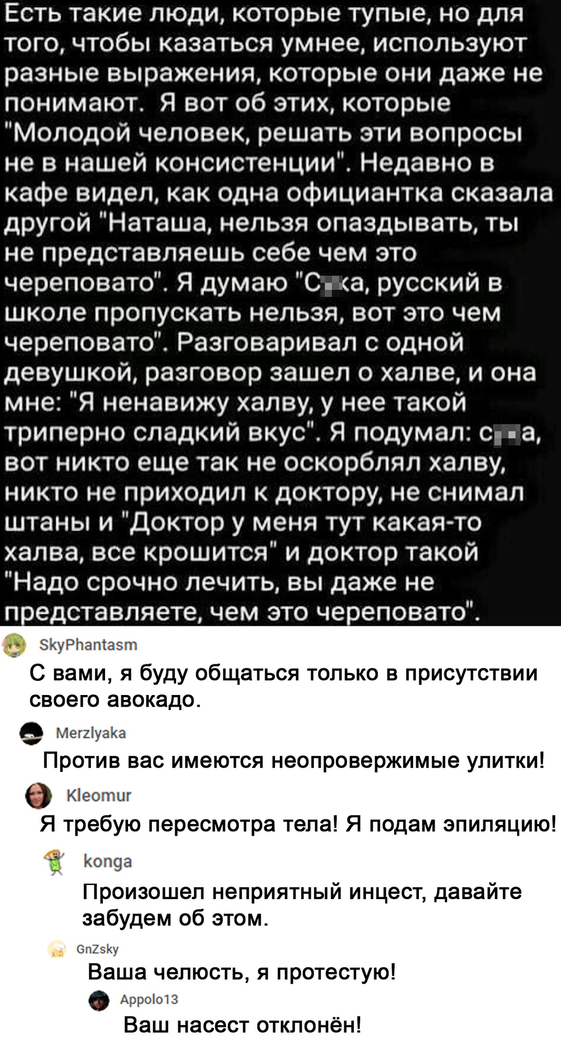 ZjUA0Uu6Tgg.jpg