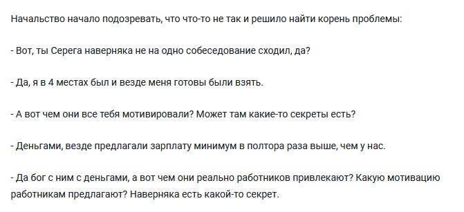 зп.jpg