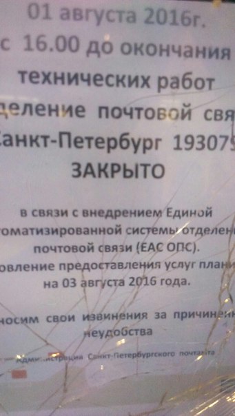zs_8KegBRHo.jpg