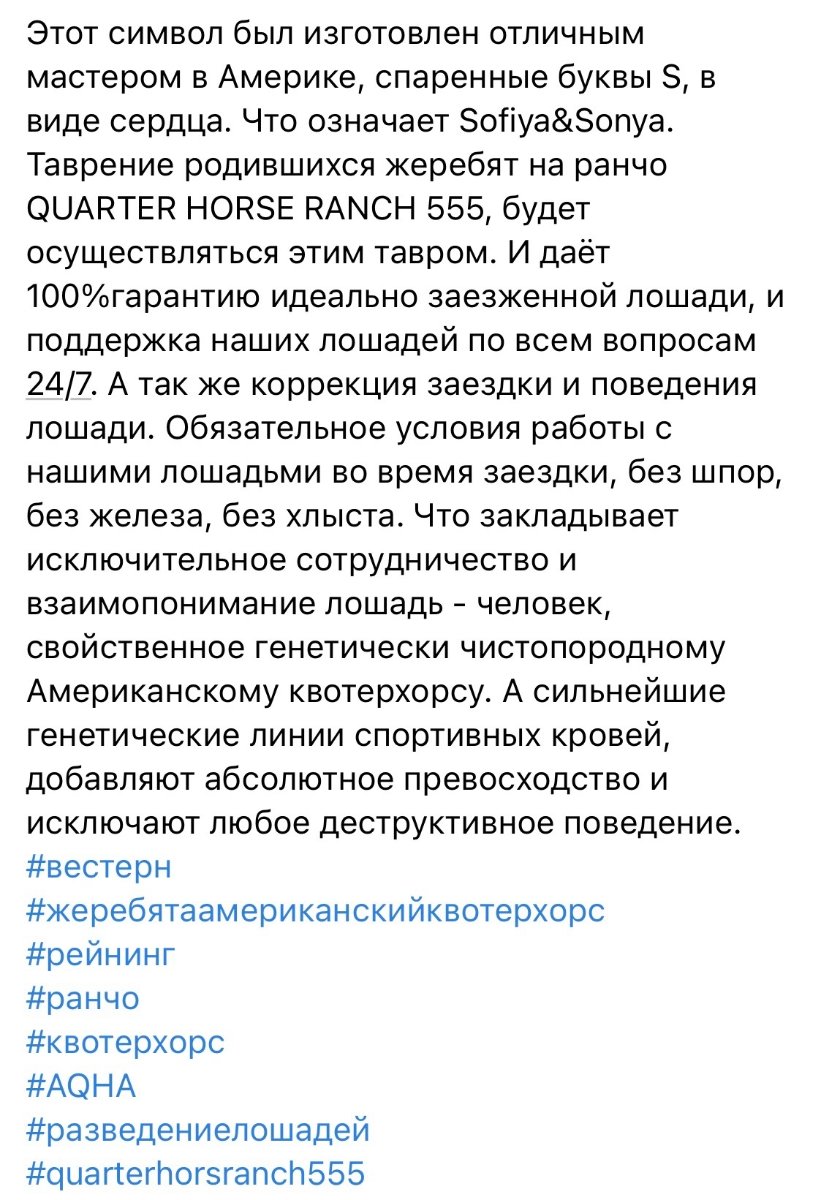 zz2AtOLCL7zJjTJ4tr3Q7VRfvQp0OU3i_NcFKrOQ2m-fwPj8kLdcopqpWK6P6MR8yRXAhwP9K-pYDTcFRqoSH5I2.jpg