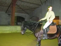 Gar02.webp
