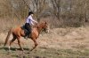 _MG_5754.jpg