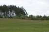 _MG_7383.jpg