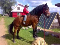 040720091011.webp
