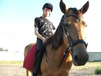 DSCF3634.webp