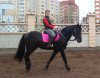 DSC043591.jpg