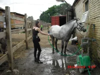 CIMG0066.webp
