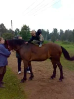 120820091291.webp