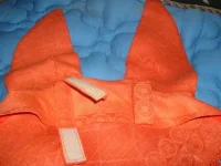 DSCN6964.webp
