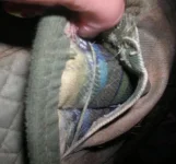 DSCN6981.webp