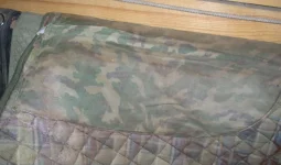 DSCN6980.webp
