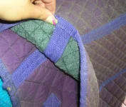 DSCN6985.webp