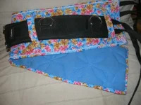 DSCN6948.webp