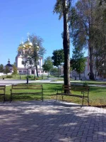 020920091431.webp
