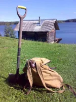 020920091428.webp