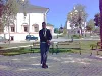 020920091430.webp