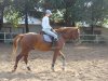 DSC03818 копия.jpg